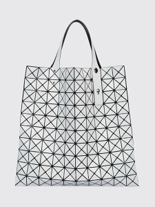 �o�I�o�I �C�b�Z�C �~���P BAO BAO ISSEY MIYAKE �o�b�O ���f�B�[�X �z���C�g Business bags BB66AG043 �֐� �������� 2026SS gi