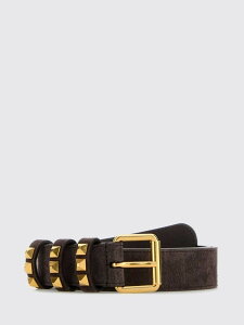 ���@�����e�B�m �K�����@�[�j VALENTINO GARAVANI �x���g ���f�B�[�X Belts 8W2T0SV3SWU �֐� �������� 2026SS gi