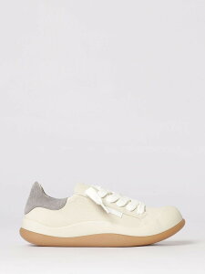 �A�N�Z���A���K�g AXEL ARIGATO �X�j�[�J�[ �����Y �x�[�W�� Sneakers F3654001 ~ �֐� �������� 2026SS gi