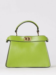�t�F���f�B FENDI �o�b�O ���f�B�[�X Business bags 8BN335AWQ0 �֐� �������� 2026SS gi