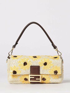�t�F���f�B FENDI �o�b�O ���f�B�[�X �}���`�J���[ Business bags 8BR600AWVV �֐� �������� 2026SS gi