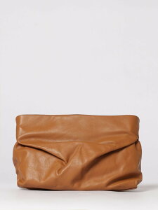 ���B�b�N�}�e�B�[ VIC MATIE �o�b�O ���f�B�[�X Business bags 1K0440T999C070 �֐� �������� 2026SS gi