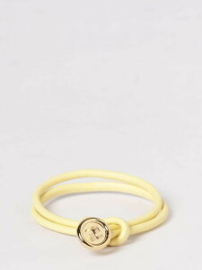 �t�F���f�B FENDI �W���G���[ ���f�B�[�X �S�[���h Jewelry 8AL320AC9G �֐� �������� 2026SS gi