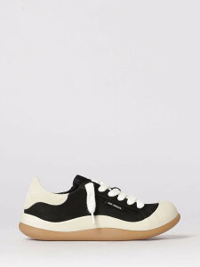 �A�N�Z���A���K�g AXEL ARIGATO �X�j�[�J�[ �����Y �u���b�N Sneakers F3654002 ~ �֐� �������� 2026SS gi