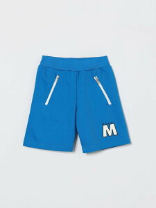 �}���j MARNI �p���c �V���[�g�p���c �x�r�[���j�Z�b�N�X Shorts M01780M00V0 �֐� �������� 2026SS gi