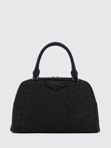 �W�o���V�B GIVENCHY �o�b�O ���f�B�[�X Business bags BB515CB2EE �֐� �������� 2026SS gi