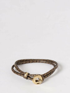 �t�F���f�B FENDI �W���G���[ ���f�B�[�X Jewelry 8AL320B09U �֐� �������� 2026SS gi