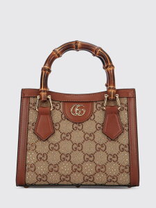 �O�b�` GUCCI �o�b�O ���f�B�[�X �x�[�W�� Business bags 70744921HRG �֐� �������� 2026SS gi