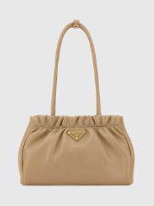 �v���_ PRADA �o�b�O ���f�B�[�X Business bags 1BA484VMOO2DX8 �֐� �������� 2026SS gi