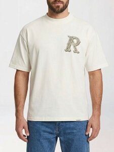 ���v���[���g REPRESENT T�V���c �����Y �z���C�g T-shirts MLM100595 �֐� �������� 2026SS gi