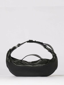 ���B�b�N�}�e�B�[ VIC MATIE �o�b�O ���f�B�[�X �u���b�N Business bags 1H0626TK999C070 �֐� �������� 2026SS gi