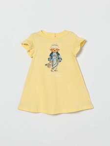 �|���E�����t���[���� POLO RALPH LAUREN �g���b�N�X�[�c�@�Z�b�g�A�b�v �x�r�[�E�F�A �x�r�[���j�Z�b�N�X �C�G���[ Tracksuits 310A11770 �֐� �������� 2026SS gi