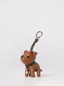 �t�F���f�B FENDI �n�C�e�N�A�N�Z�T���[ �t�@�b�V�������� �����Y Hi-Tech Accessories 7AP064B12D �֐� �������� 2026SS gi