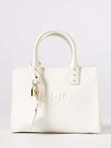 楽天市場】LIU・JO（バッグ・小物・ブランド雑貨）の通販