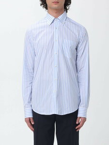 �|�[�� �A���h �V���[�N PAUL & SHARK �V���c �����Y Shirts 26413114 �֐� �������� 2026SS gi