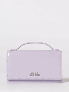�}�[�N �W�F�C�R�u�X MARC JACOBS �o�b�O ���f�B�[�X ���b�h Business bags 2R5SMN030S01 �֐� �������� 2026SS gi