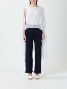 �G�C�`�N�`���[�� H COUTURE T�V���c �g�b�v�X ���f�B�[�X T-shirts and tops HM32314650 �֐� �������� 2026SS gi