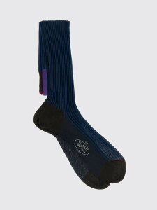 �K�b�� GALLO �C�� �\�b�N�X �����Y Socks AP106215 �֐� �������� 2026SS gi