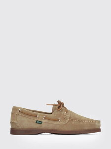 �p���u�[�c PARABOOT ���[�t�@�[ �����Y Loafers 780547 �֐� �������� 2026SS gi