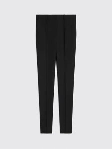 �Z���[�k CELINE �Y�{�� �p���c �����Y �u���b�N Trousers RP0951249 �֐� �������� 2026SS gi