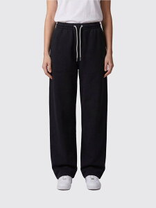 �A���L�T���_�[���� ALEXANDER WANG �Y�{�� �p���c ���f�B�[�X �u���b�N Trousers 1CC2264040 �֐� �������� 2026SS gi