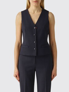 �}�b�N�X�}�[�� �X�e���f�B�I MAX MARA STUDIO �g�����`�R�[�g �R�[�g ���f�B�[�X �u���[ Coats and trench coats 2616151011600 �֐� �������� 2026SS gi