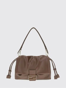 �t�F���f�B FENDI �o�b�O ���f�B�[�X Business bags 8BR833AQ0D �֐� �������� 2026SS gi