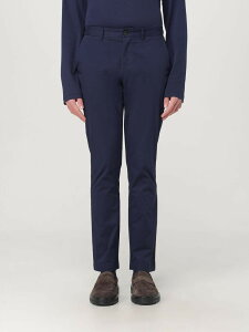 �}�C�P���R�[�X MICHAEL KORS �Y�{�� �p���c �����Y Trousers CS4301KDR2 �֐� �������� 2026SS gi