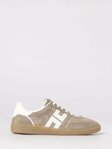 �G���U�x�b�^ �t�����L ELISABETTA FRANCHI �X�j�[�J�[ ���f�B�[�X Sneakers SA61G61E2 �֐� �������� 2026SS gi