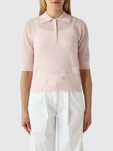 �}�b�N�X�}�[�� �X�e���f�B�I MAX MARA STUDIO �|���V���c ���f�B�[�X �s���N Polo 2616361051600 �֐� �������� 2026SS gi