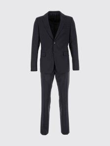 プラダ(PRADA) その他のメンズスーツ | 通販・人気ランキング - 価格.com