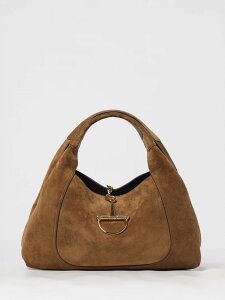 �O�b�` GUCCI �o�b�O ���f�B�[�X �u���E�� Business bags 837466AAFLB �֐� �������� 2026SS gi