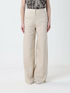 �}�b�N�X�}�[�� �X�e���f�B�I MAX MARA STUDIO �Y�{�� �p���c ���f�B�[�X Trousers 2616131122600 �֐� �������� 2026SS gi