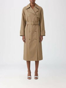 �}�C�P���R�[�X MICHAEL KORS �X�[�c�W���P�b�g �X�[�c �W���P�b�g ���f�B�[�X Suit Jackets MR620FLKQH �֐� �������� 2026SS gi