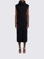 楽天市場】Alaia（ドレス｜レディースファッション）の通販