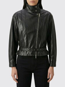 �Z���t �|�[�g���[�g SELF PORTRAIT �X�[�c�W���P�b�g �X�[�c �W���P�b�g ���f�B�[�X �u���b�N Suit Jackets SS26103JB �֐� �������� 2026SS gi
