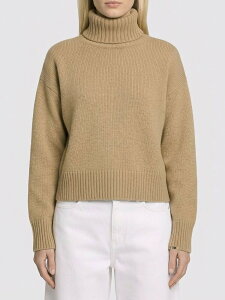 �G�N�X�g���[���J�V�~�A EXTREME CASHMERE �Z�[�^�[ �j�b�g�E�F�A ���f�B�[�X Knitwear 43401601TU01 �֐� �������� 2026SS gi