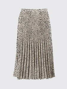 �}�b�N�X�}�[�� �X�e���f�B�I MAX MARA STUDIO �X�J�[�g ���f�B�[�X �}���`�J���[ Skirts 2616101025600 �֐� �������� 2026SS gi