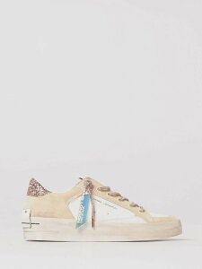 �N���C�������h�� CRIME LONDON �X�j�[�J�[ ���f�B�[�X �x�[�W�� Sneakers 29154PP8 �֐� �������� 2026SS gi
