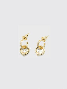�t�F���f�B FENDI �W���G���[ ���f�B�[�X �S�[���h Jewelry 8AL328ATEP �֐� �������� 2026SS gi