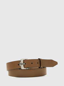 �t�F���f�B FENDI �x���g �����Y Belts 7C0557APDR �֐� �������� 2026SS gi
