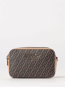 �����[ �W���[ LIU JO �o�b�O ���f�B�[�X Business bags AA6100E1092 �֐� �������� 2026SS gi