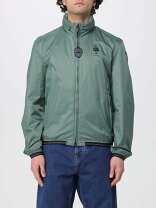 楽天市場】blauer ブラウアー ダウンジャケットの通販