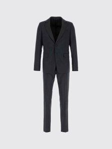 プラダ(PRADA) その他のメンズスーツ | 通販・人気ランキング - 価格.com