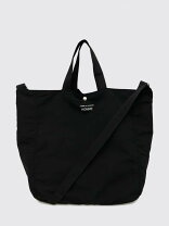 楽天市場】comme des garcons homme トートバッグの通販