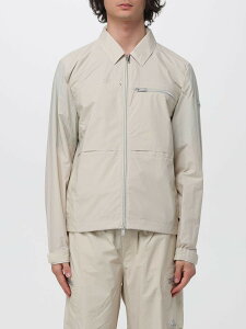 ���[�X �i�b�N���Y MOOSE KNUCKLES �W���P�b�g �����Y �x�[�W�� Jackets M16MJ157 �֐� �������� 2026SS gi