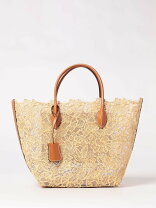 楽天市場】ERMANNO SCERVINO（バッグ・小物・ブランド雑貨）の通販