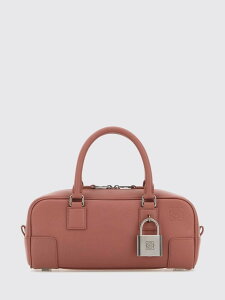 ���G�x LOEWE �o�b�O ���f�B�[�X �s���N Business bags A039N23X20 �֐� �������� 2026SS gi