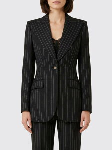 �h���`�F&�K�b�o�[�i DOLCE&GABBANA �X�[�c�W���P�b�g �X�[�c �W���P�b�g ���f�B�[�X Suit Jackets F29QGTFRBC0 �֐� �������� 2026SS gi