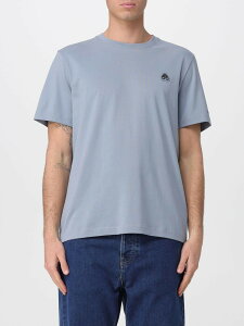 ���[�X �i�b�N���Y MOOSE KNUCKLES T�V���c �����Y T-shirts M15MT777 �֐� �������� 2026SS gi